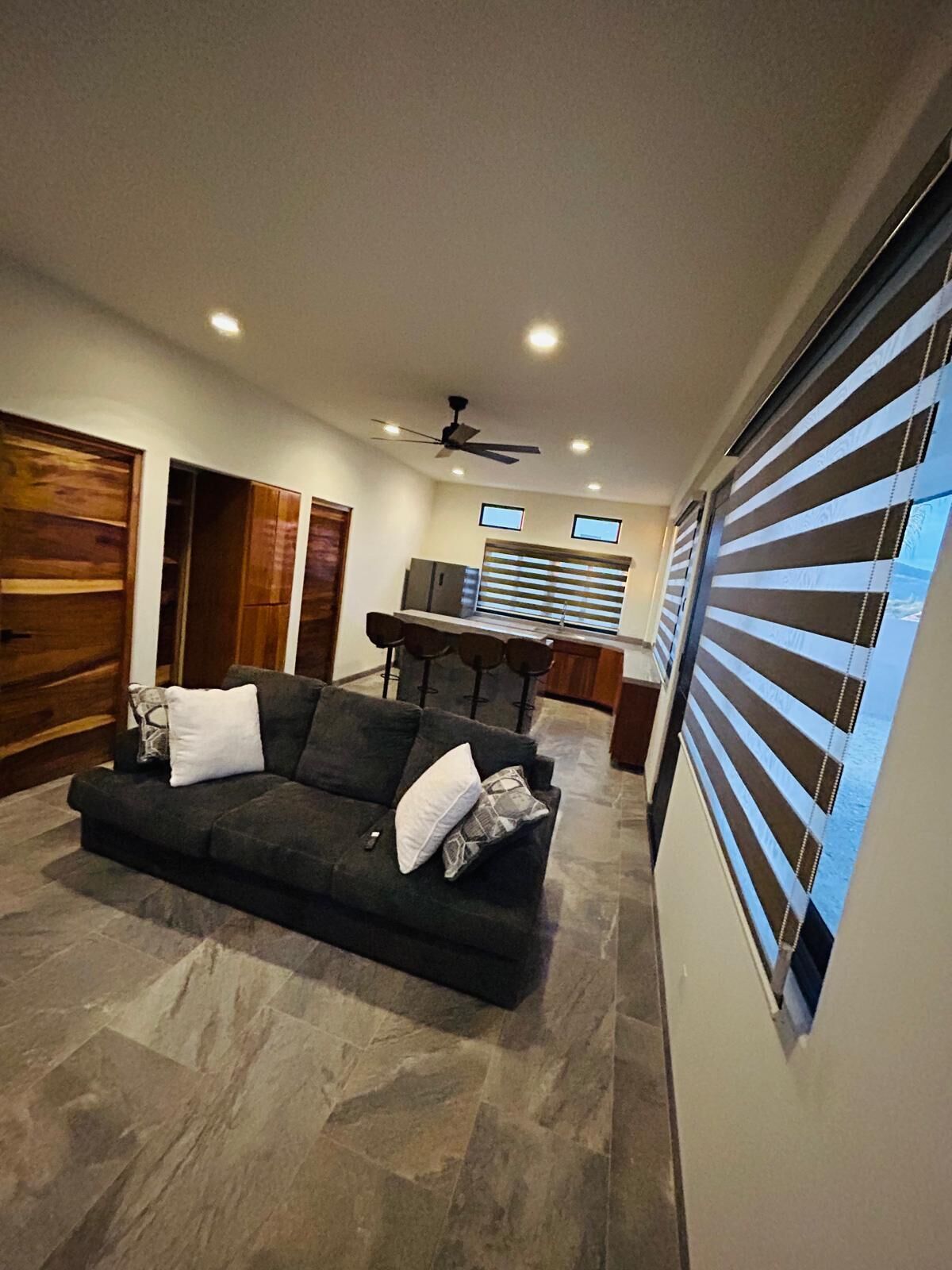 Your Baja Escape, Your Way  - Casita - Casa  - Full Compound - Los Barriles