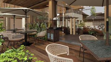 Restoran