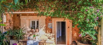 Marilla II - Agroturismo Zenara (AG/6)