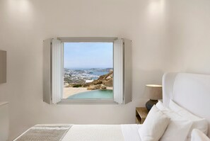Casa | 7 habitaciones 