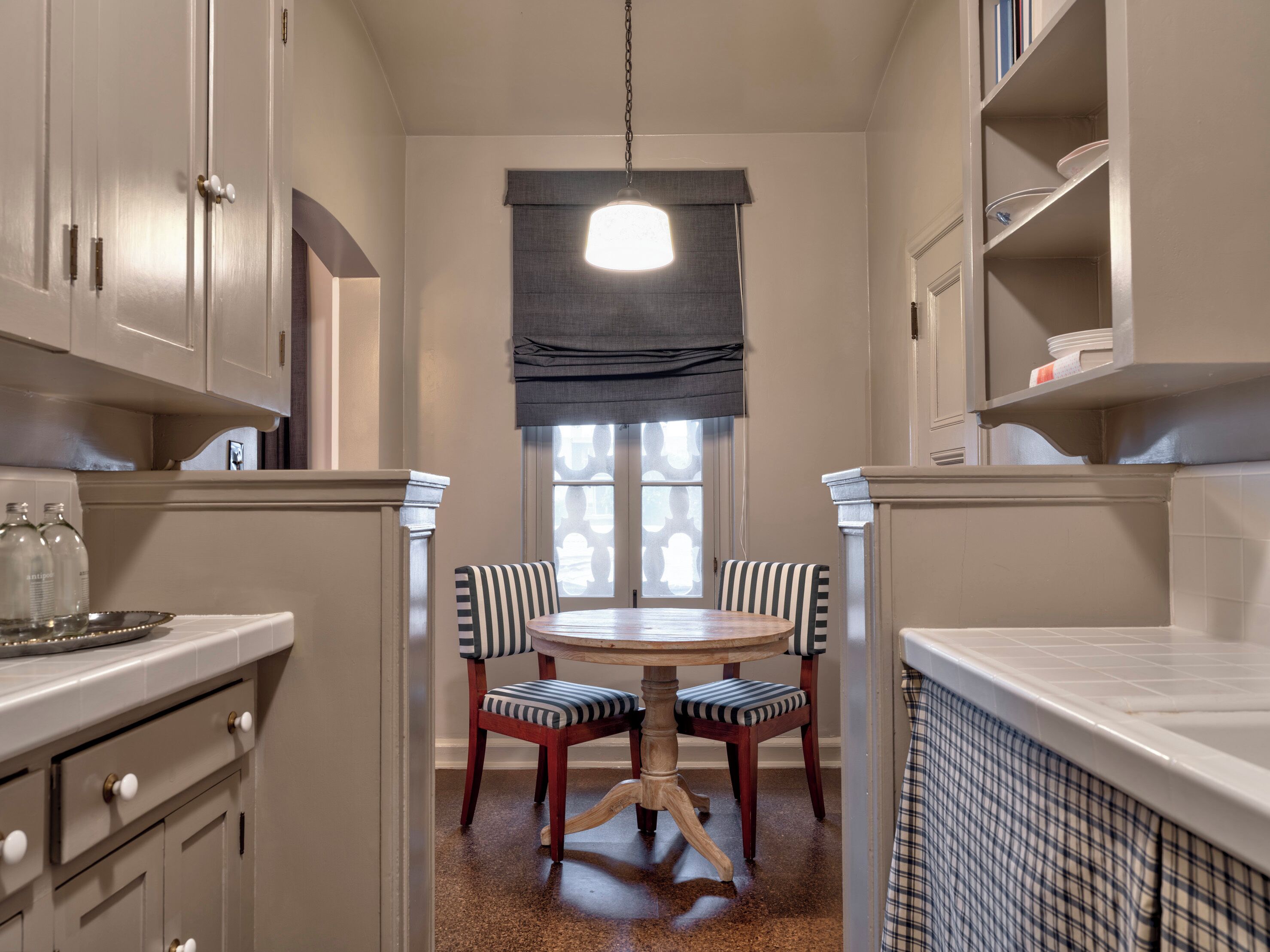 Grand kamer | Gratis wifi