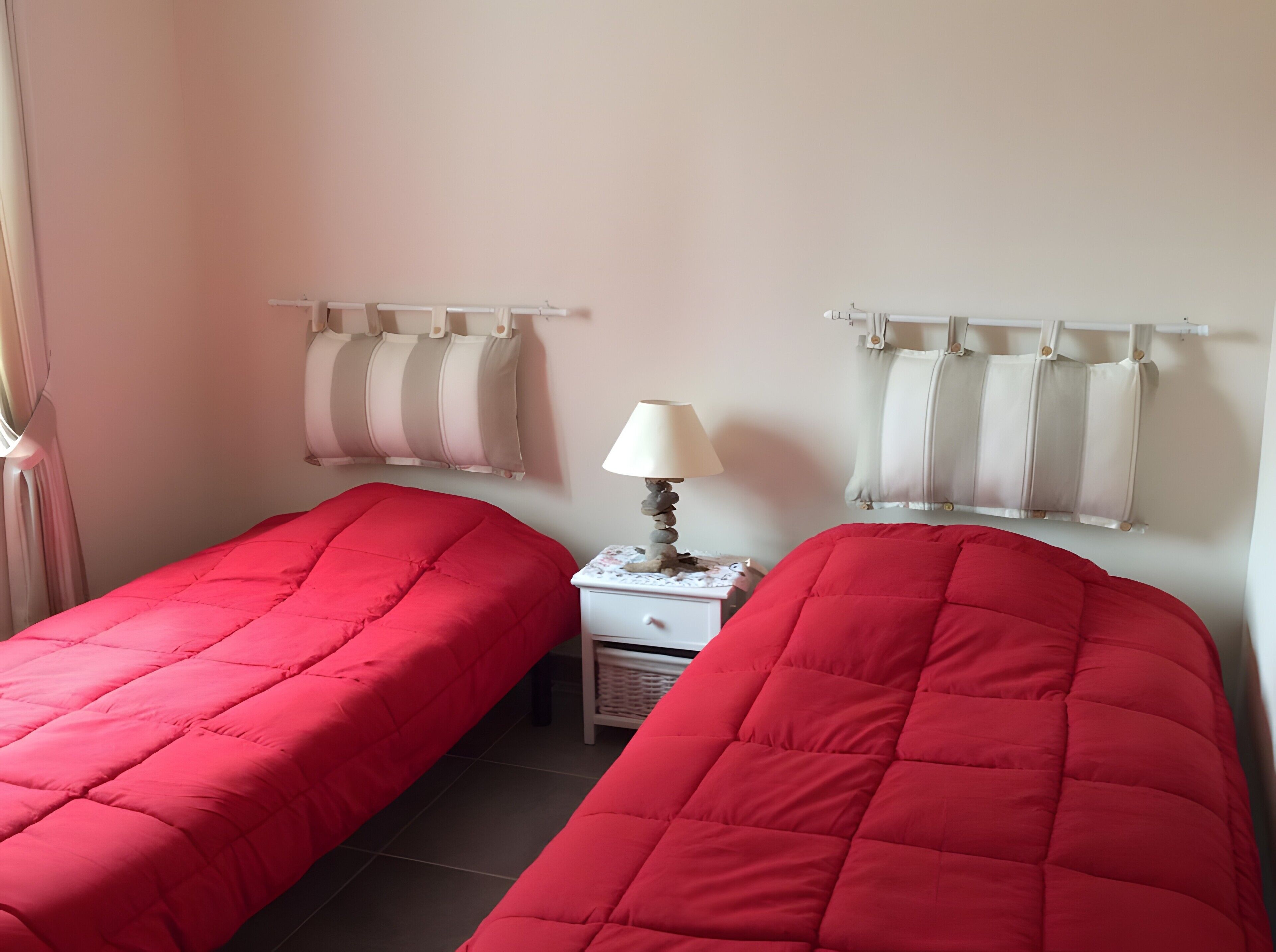 Kamer