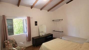 House, Kitchen | Free WiFi