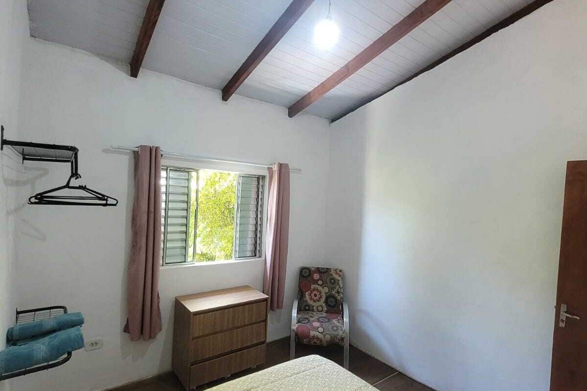 House, Kitchen | Free WiFi