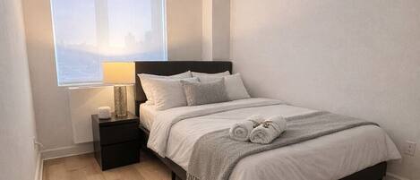 Silitysrauta/-lauta, internet, vuodevaatteet