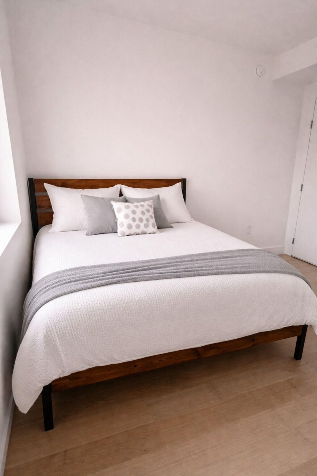 Imagen de perfil del propietario o de la propietaria