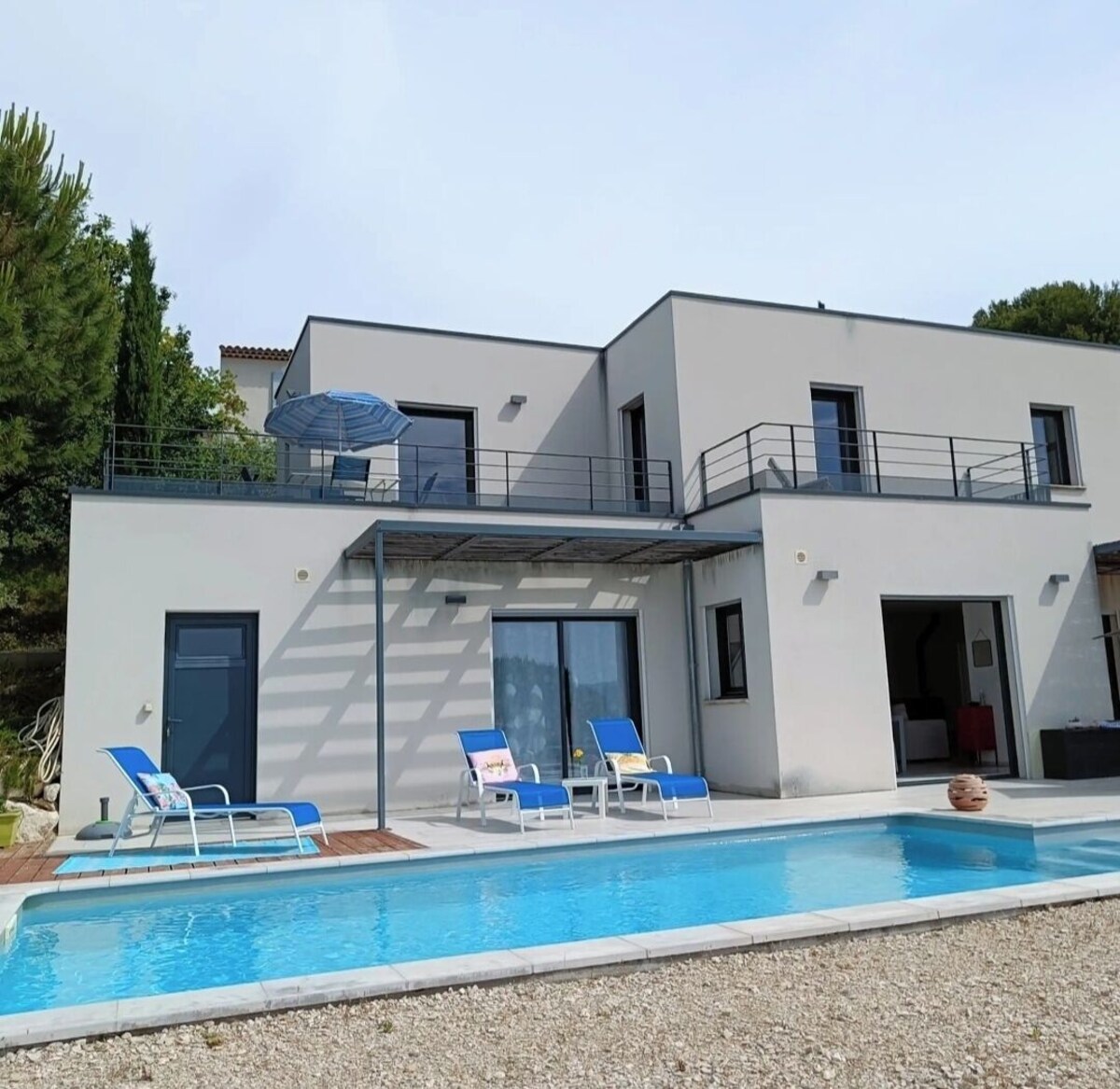 オーナーのプロフィール画像