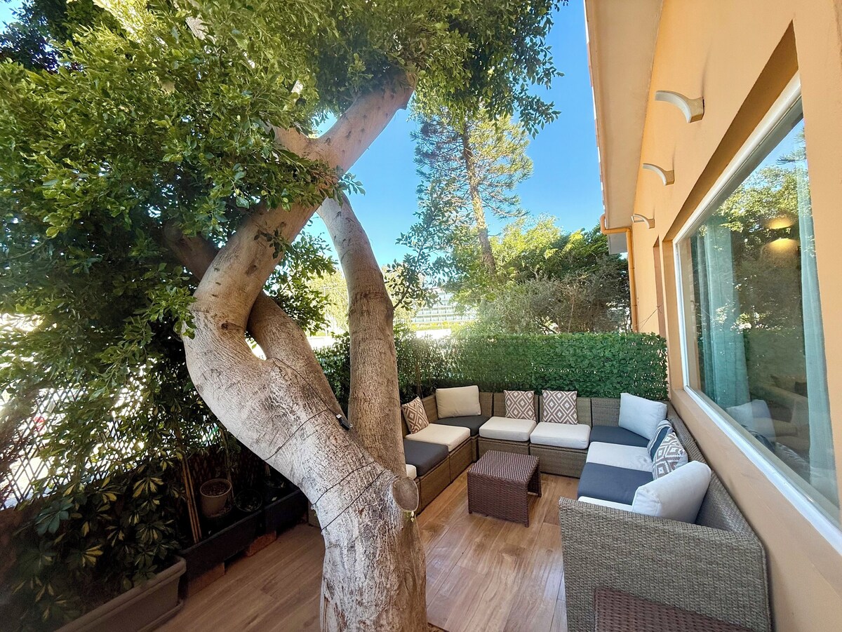 Imagen de perfil del propietario o de la propietaria