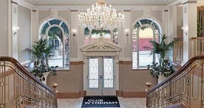 Great location for super bowl!!! near Union Square and Wharf !!