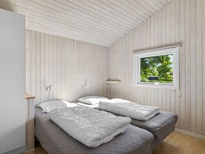 4 Schlafzimmer, Internetzugang