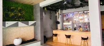 2020 Apartment Guzape