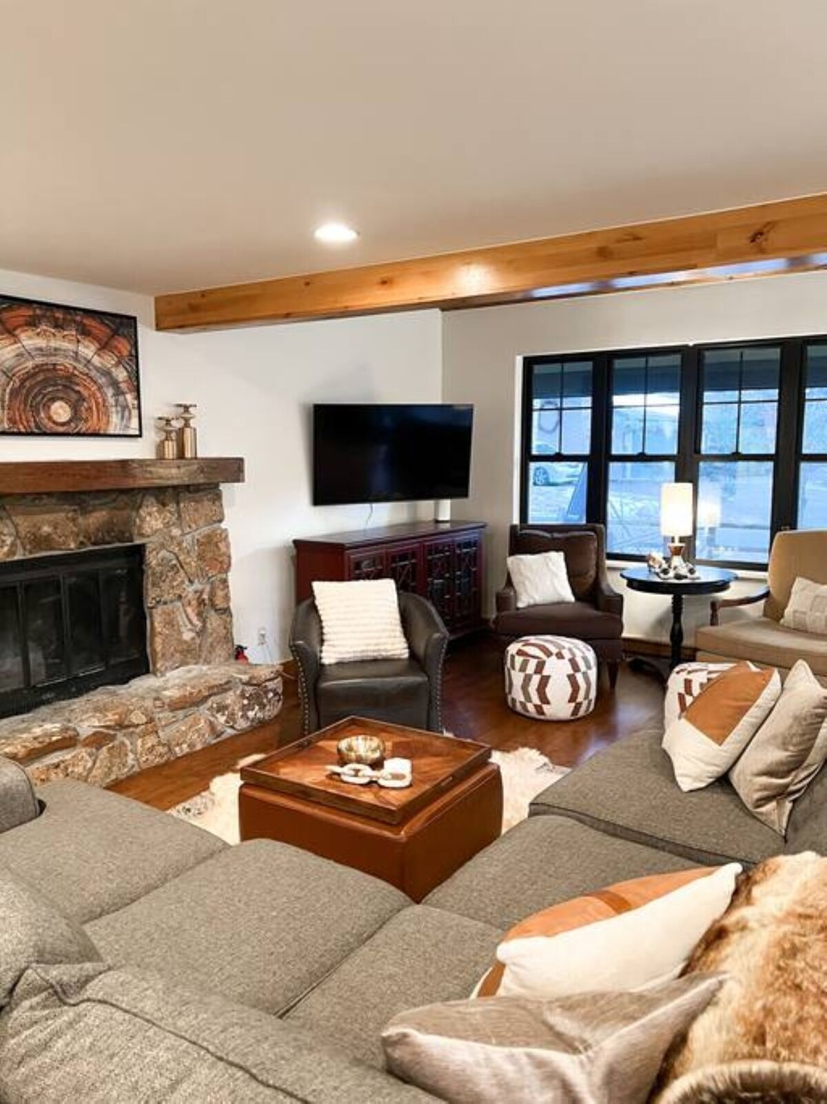 Imagen de perfil del propietario o de la propietaria