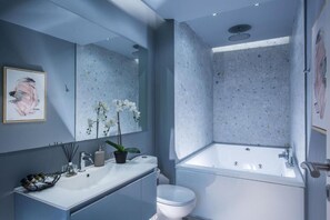 Slippers - Korai Suites (Heraklion)