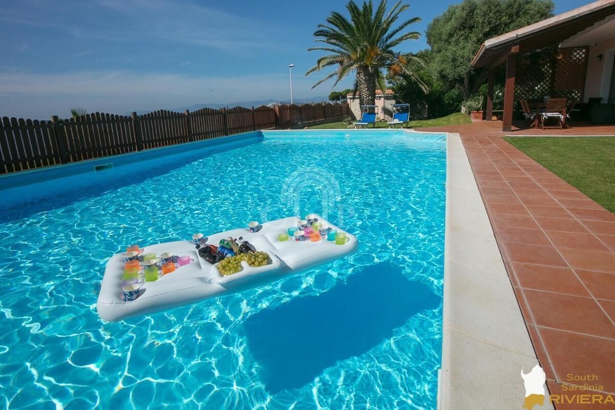 Imagem do perfil do anfitrião