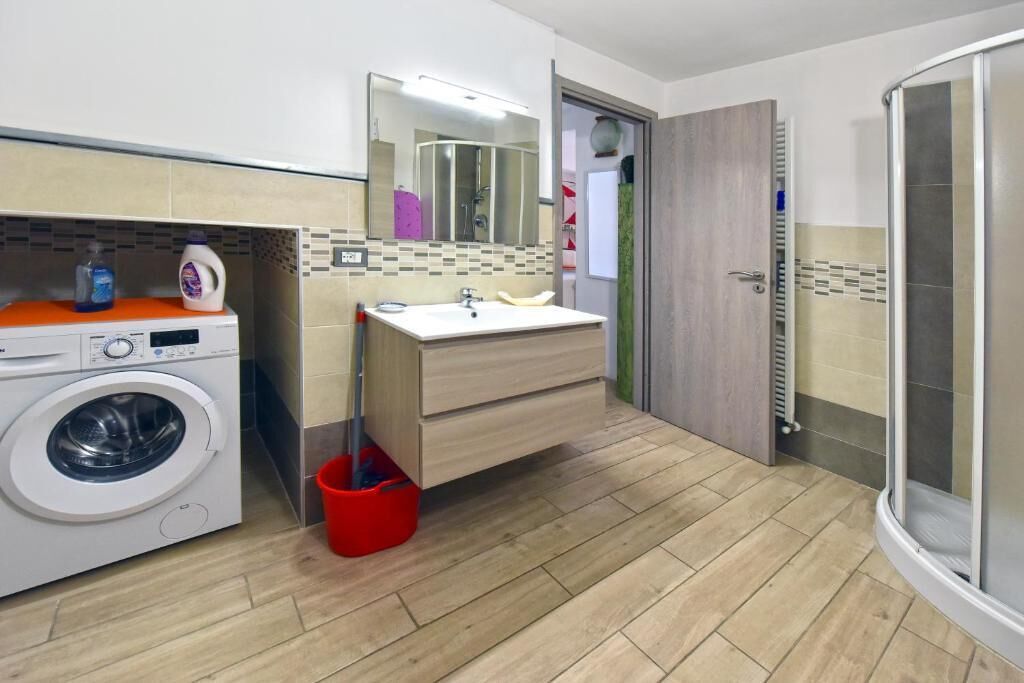 Kamar mandi