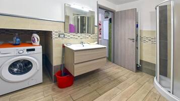 Kamar mandi