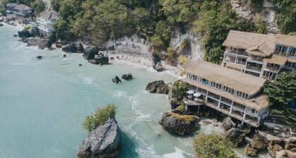 Dreamsea Uluwatu