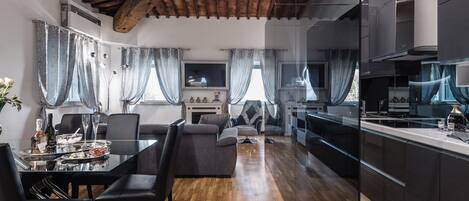 Servei de restauració