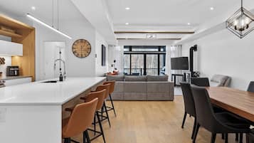 104 Verbier, Building 12 - No Pets Allowed | Interior