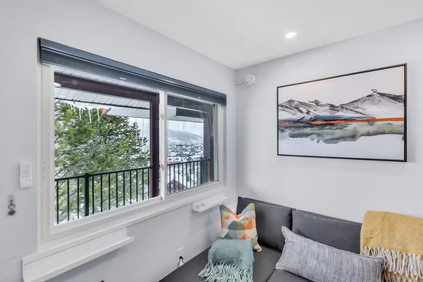 TV connectée, livres