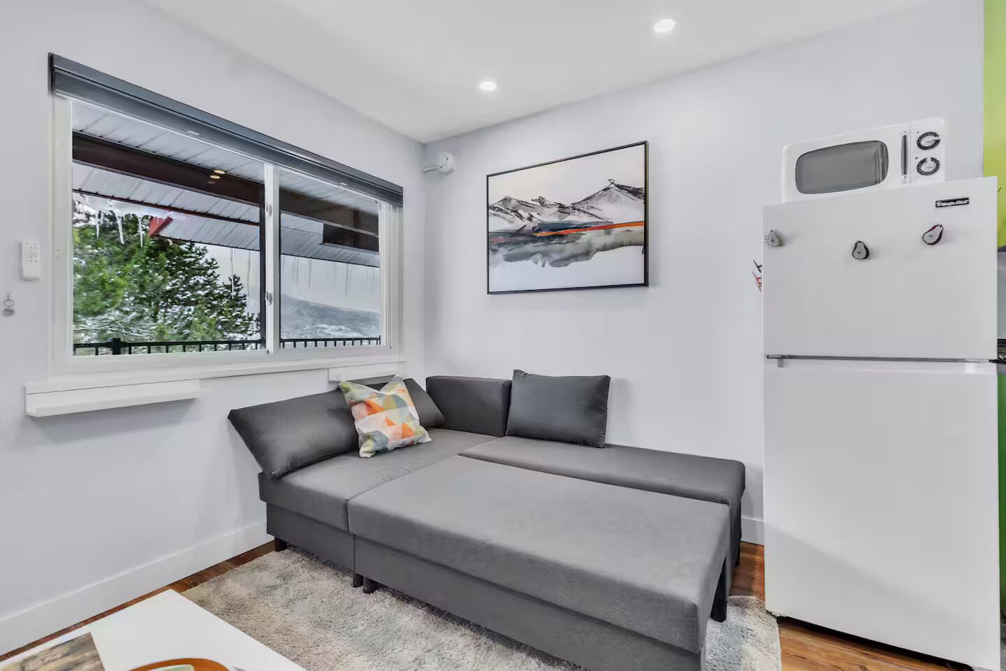 TV connectée, livres