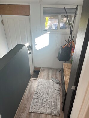 Interior - Walkable Bungalow in Heart of 9th & 9th, Sugarhouse, Liberty Park, Salt Lake (Salt Lake City)