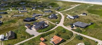 "Kadife" - 100m from the sea by Interhome