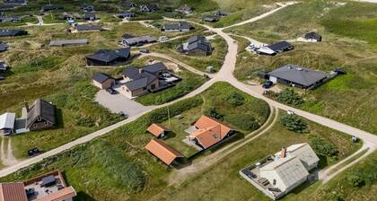 "Kadife" - 100m from the sea by Interhome