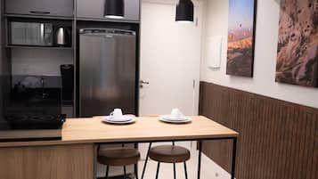 Comfort-Loft, Klimaanlage | Innenbereich