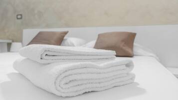 Dúplex, patio | Wifi gratis