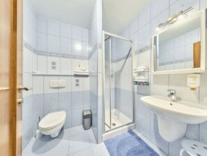 Towels - Vysoké nad Jizerou by Interhome (Vysoké nad Jizerou)
