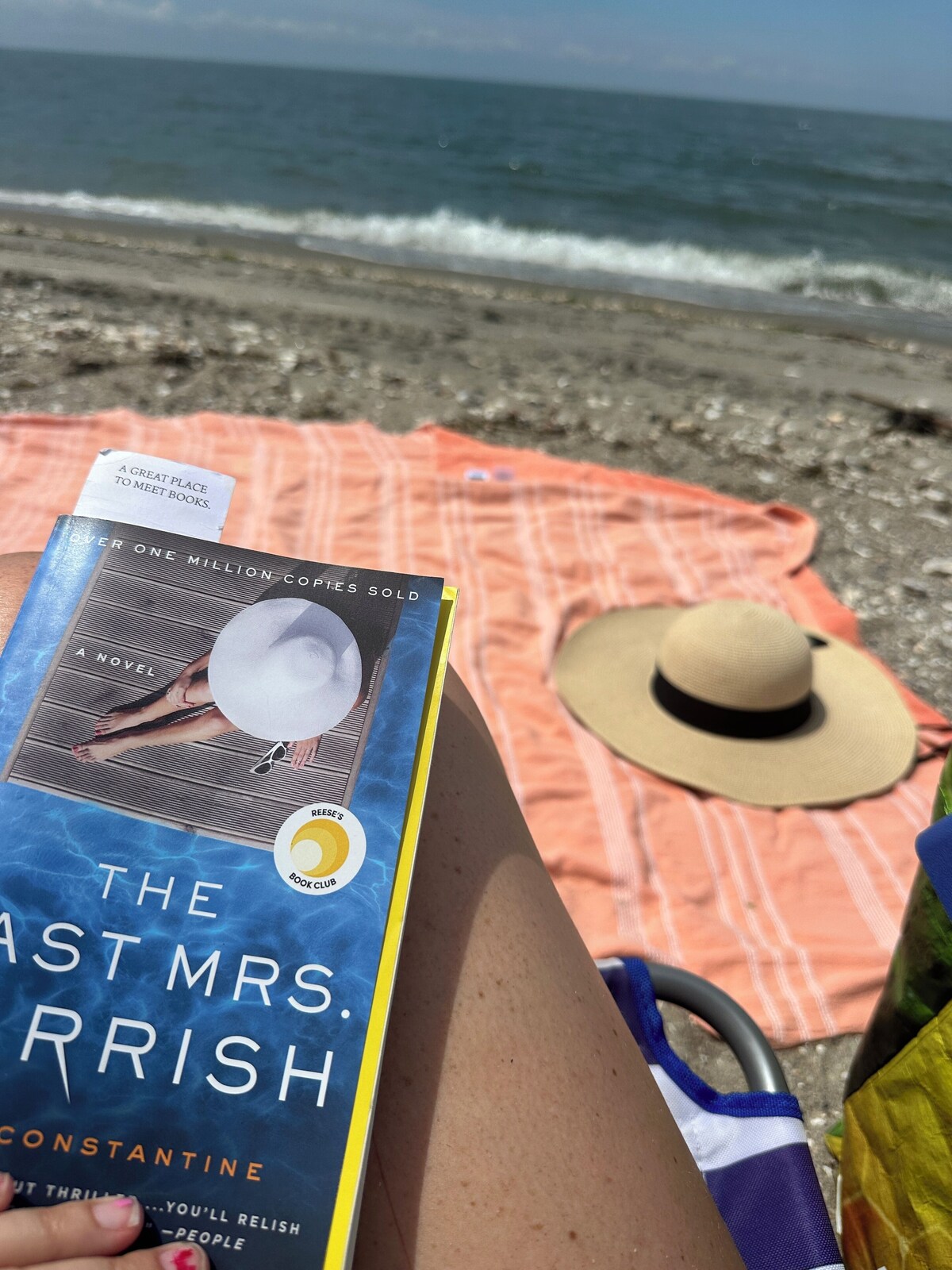 Imagem do perfil do anfitrião