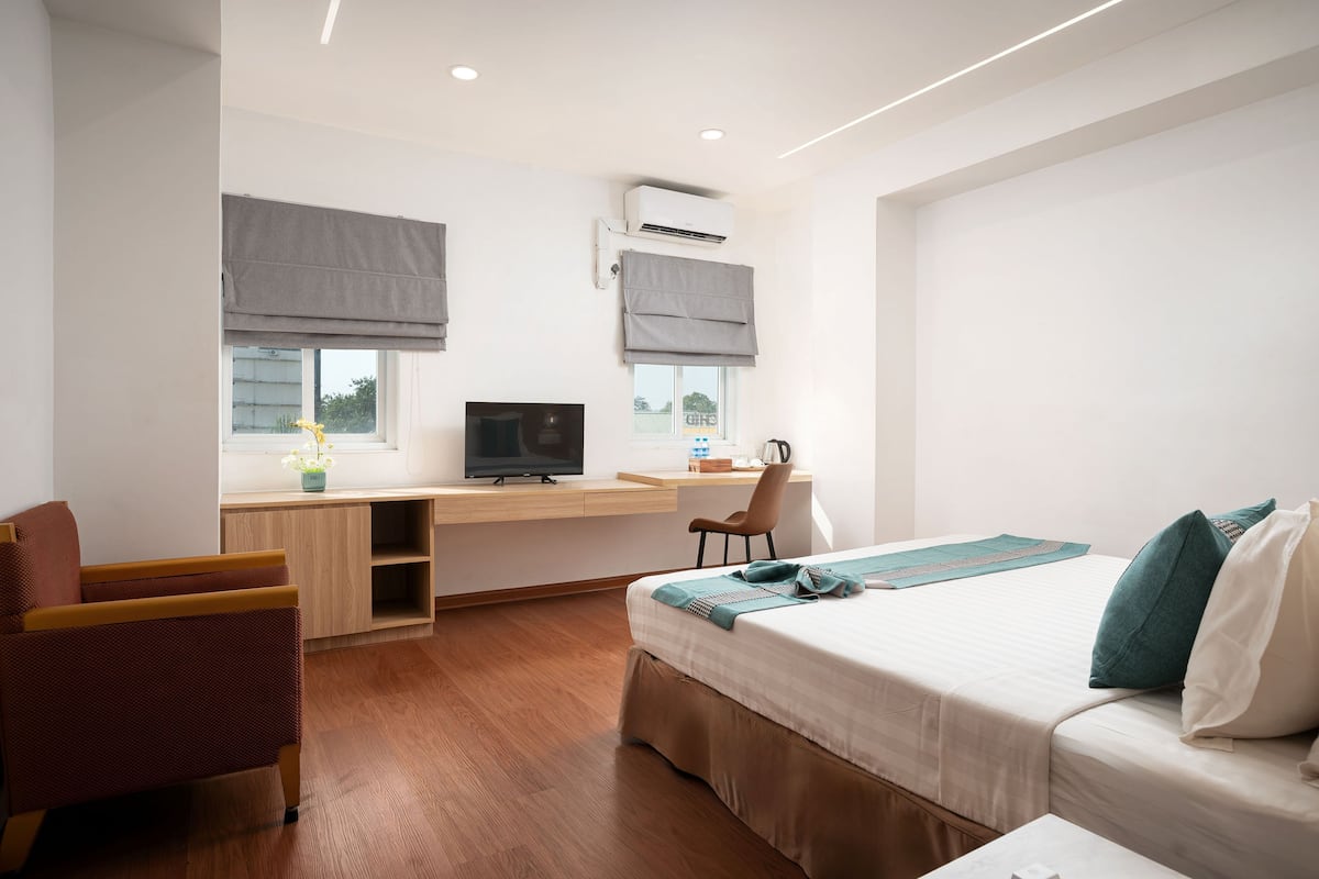 Décoration personnalisée, ameublement personnalisé, bureau