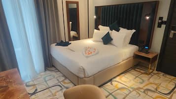 Tabla de planchar con plancha y wifi gratis