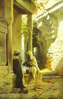 Imagen general