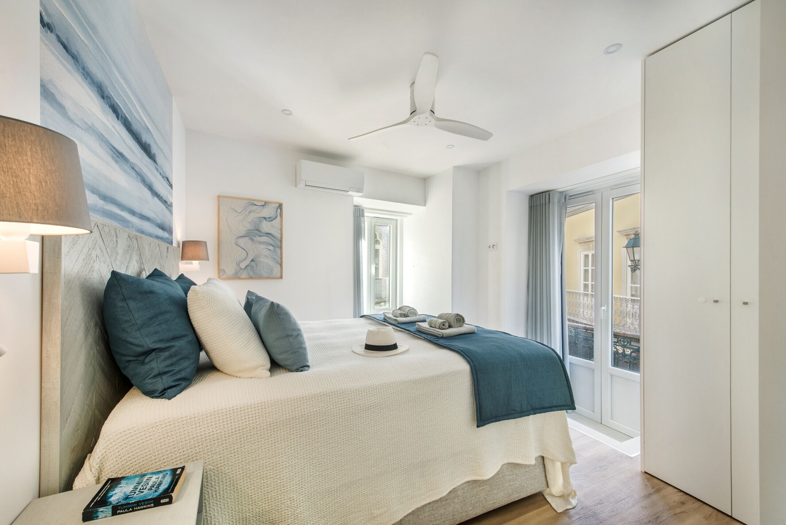 Kamer