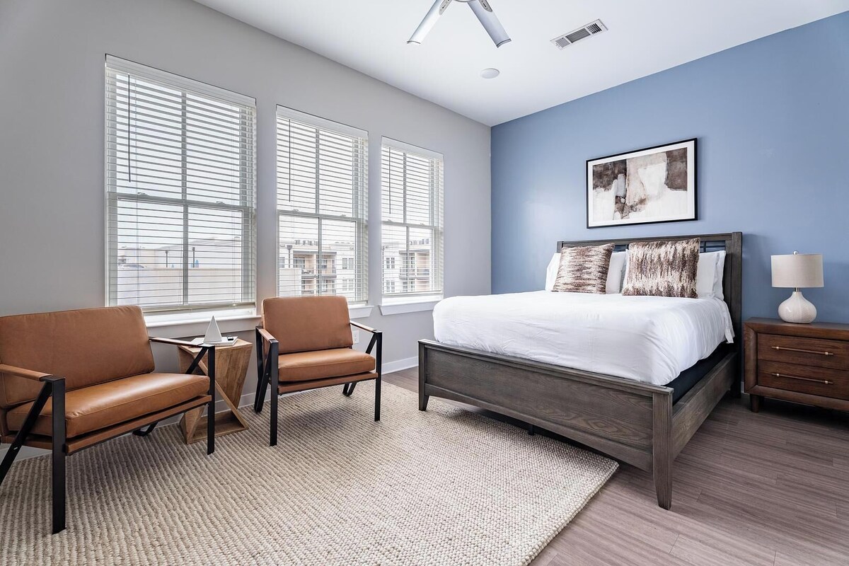 オーナーのプロフィール画像