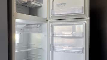 Apartamento conforto, sacada, vista para o parque | Parte interna