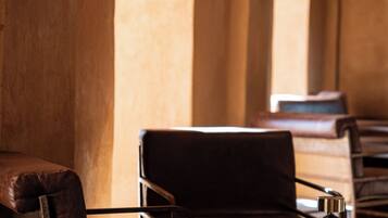 2 bars/lounges, poolside bar