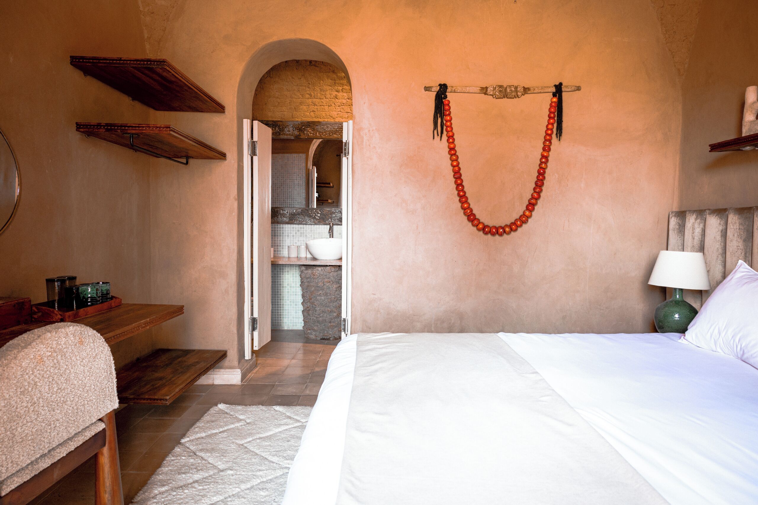 In-room safe, desk, laptop workspace, blackout curtains