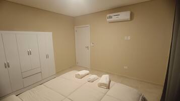 Classic-Doppelzimmer