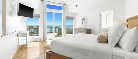 Wi-Fi, draps fournis