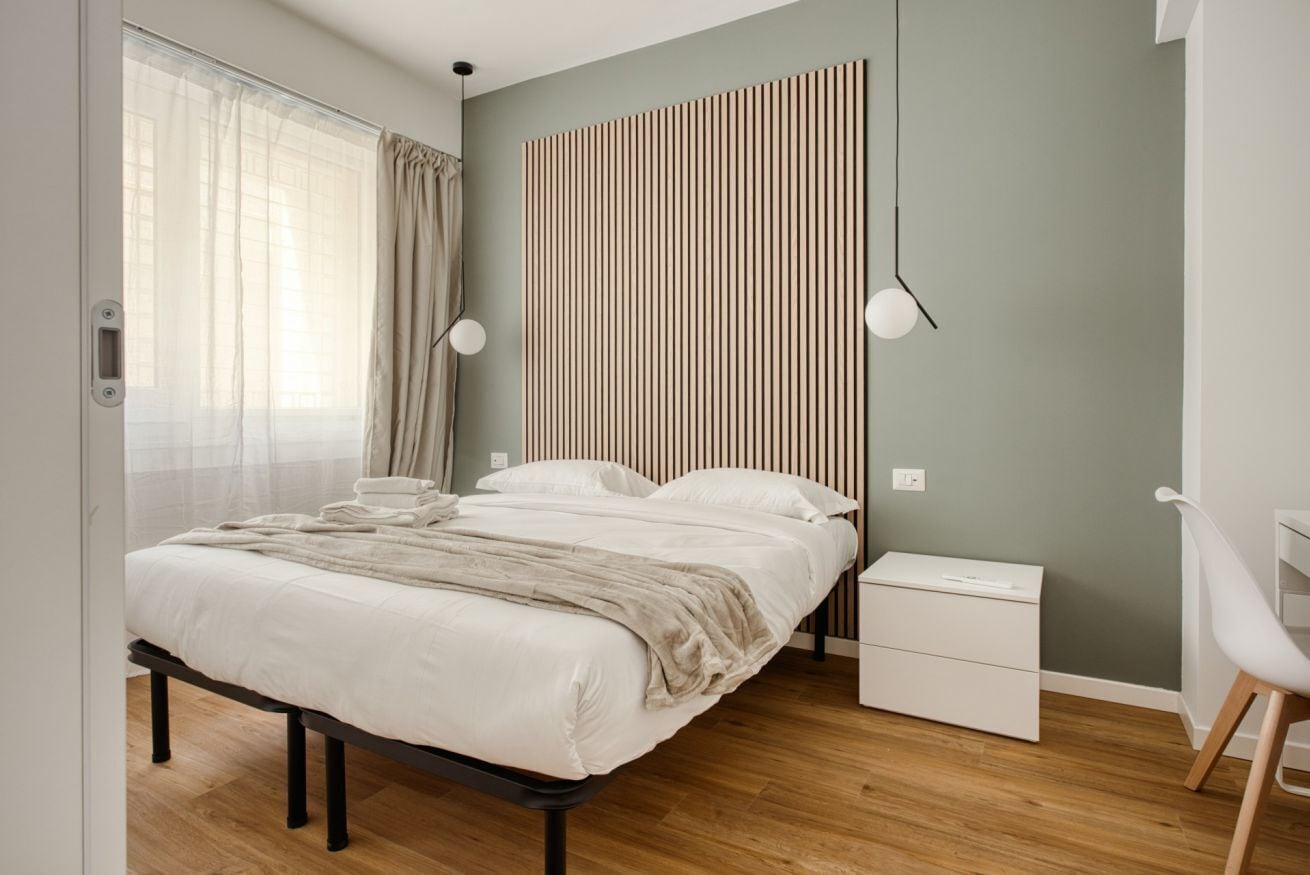 1 quarto
