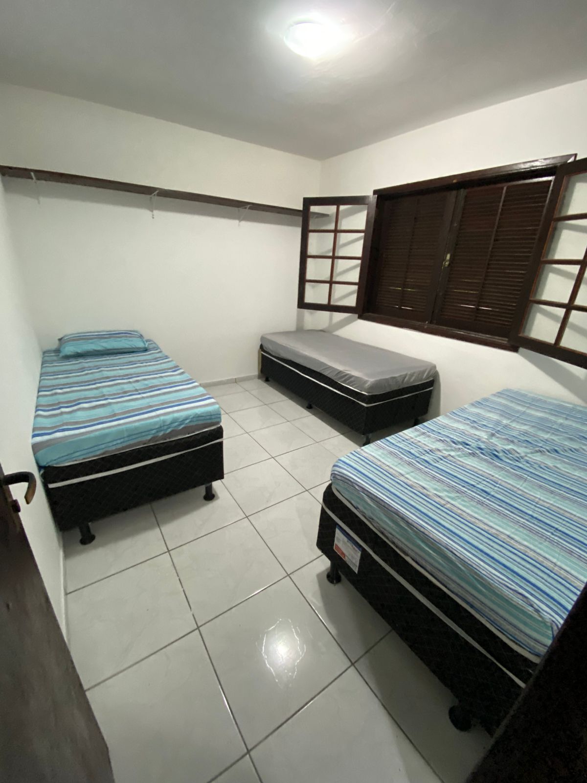 Ferros/tábuas de passar roupa, Wi-Fi