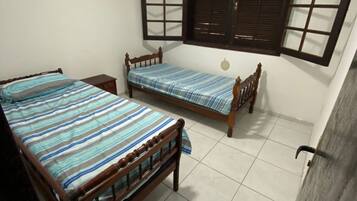 Strykejern/-brett og wi-fi