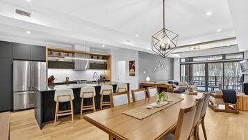 104 Verbier, Building 14 - No Pets Allowed | Interior