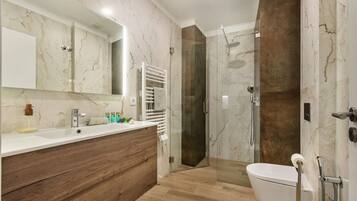 Casa | 1 habitación