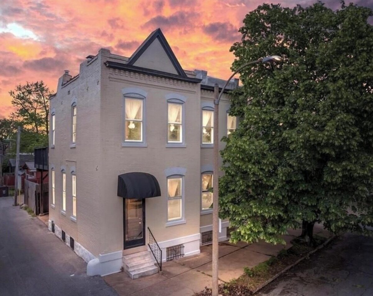 Værtens profilbillede