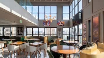 Leilighet – basic | Spiseområde