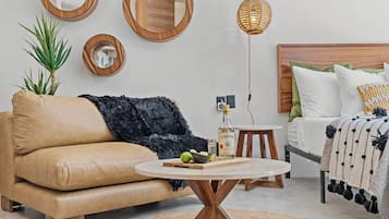 熨斗/熨衣板、WiFi、床单